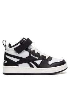 Кроссовки Reebok, черный