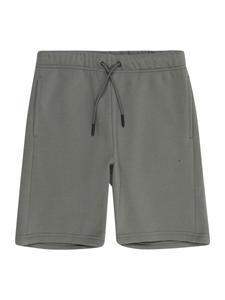 Обычные брюки Only & Sons Junior OSJCERES, темно-серый