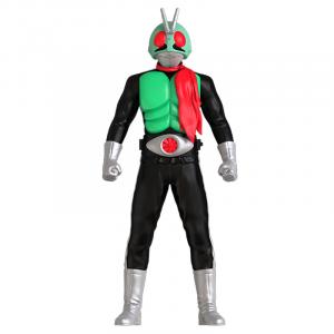 Фигурки Spiritual Creations