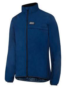 Protective Ветровка темно-синего цвета