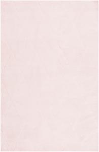 Ковер SAFAVIEH, 79 x 153 см, Revive Collection, Pink, переходный дизайн, устойчивый к пятнам, идеален для помещений с высокой проходимостью в гостиной, спальне и столовой (REV104U-3)