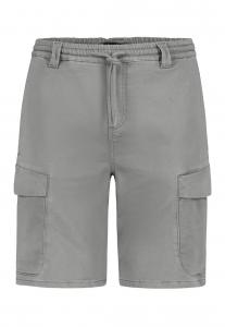 Шорты Urban Surface, серый