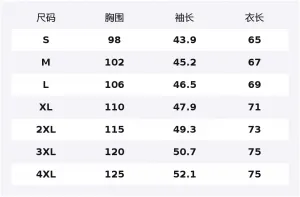 FILA Футболка Explore мужская Pitch Black