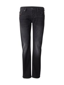 Обычные джинсы DIESEL 1985 LARKEE, черный деним