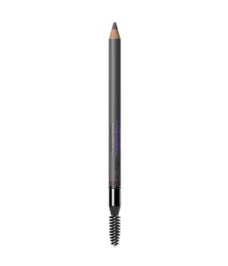 Карандаш для бровей MADARA The Brow Pencil, Nr. 2 - Medium Brown, 1g