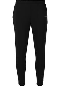 Брюки Endurance Trainingshose Baremo, цвет 1001 Black