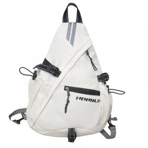 DCLOUD Сумка через плечо, White
