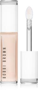 Увлажняющий блеск для губ Extra Lump Bobbi Brown, atspalvis bare pink 6 мл