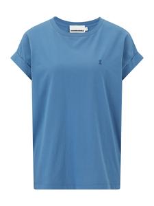 Рубашка ARMEDANGELS Idaa, Opal