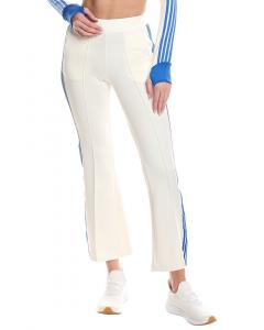 Спортивные брюки MARION 4 Stripes Marion, белый