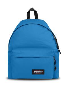 Рюкзак EASTPAK, синий