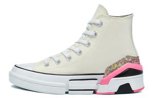 Туфли Converse CPX70 Женские