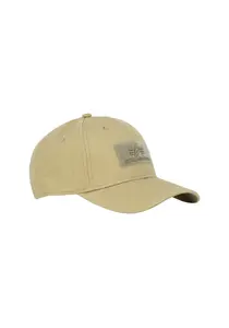 Кепка Alpha Industries Trucker "Аксессуары Alpha Industries - Головной убор VLC Cap", цвет Sand