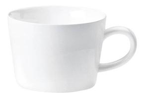 Кофейная чашка 0,20 л five senses Kahla, белый