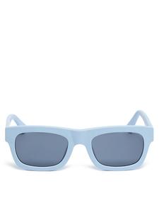 Солнцезащитные очки RX6779 Roxy, синий