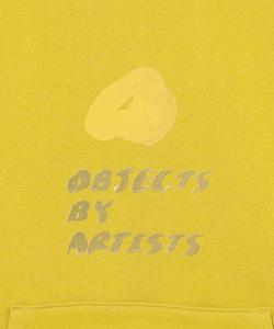 Маюми Ямасе / Толстовка