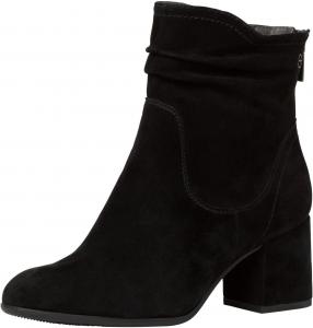 Женские туфли Tamaris 8-85317-41, Black