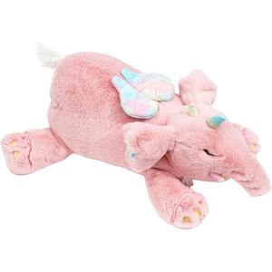 Плюшевая игрушка тапир Tarepanda коллекция Tarepanda кукла плюшевая кукла высота 40см длина 40см Dream-eating Tapir