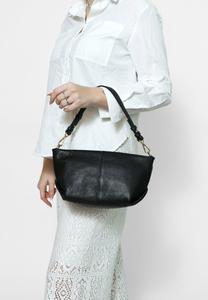 Сумка Roberta Rossi, кремовый