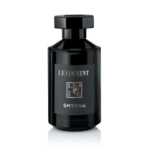 Духи lecouvent izmir парфюмерная композиция potpourri eau de parfum edp LE COUVENT DES MINIMES