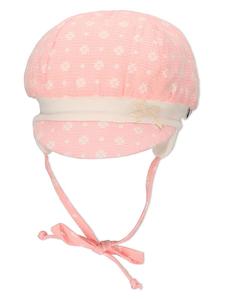 Шапка Sterntaler, розовый