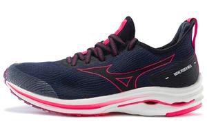 Mizuno Женские велосипеды Rider Neo синий/розовый