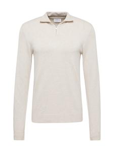 Свитер Lindbergh, Off white