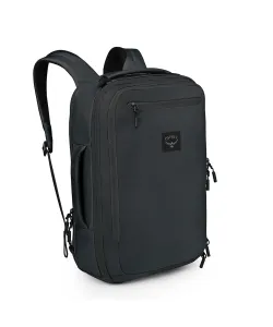 Рюкзак OSPREY Osprey Aoede, черный