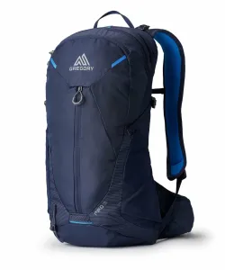 Рюкзак GREGORY Mico 15 15L