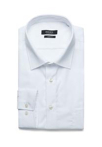 Рубашки dabato-n 1/1 Digel, белый
