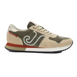 Кроссовки Joma C.Origen, зеленый