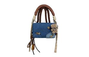 Косметички и сумки для туалетных принадлежностей унисекс DIOR