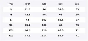 Повседневный свитшот Men's PEACEBIRD MEN, raven 1