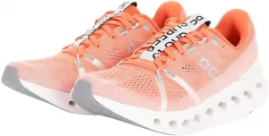 On Womens Women's Cloudsurfer, белый