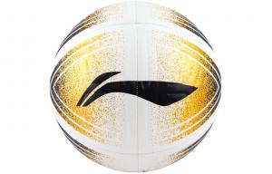 Размер 5 футбольный мяч TPU с машинной строчкой unisex LINING