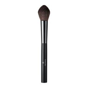 Кисть для лица blusher brush Dr Hauschka, количество 1 шт.