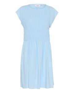 Мини платье SAINT TROPEZ Gisla, Sky blue