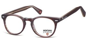 Очки, КОРРЕКТИРУЮЩИЕ ОПРАВЫ, Женские, Мужские, Леноновые очки, inna