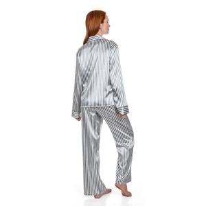 Monster Jam Marvel Mega Spider-Man RC Monster Truck, мультиколор