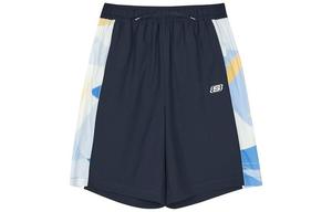 Skechers Детские шорты Kids' Navy Blue