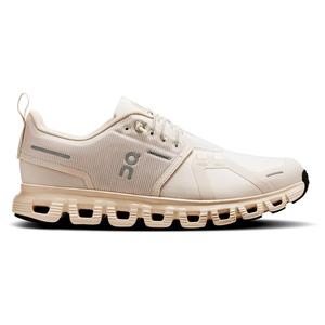 Женские кроссовки cloud 6 wp On, мультиколор