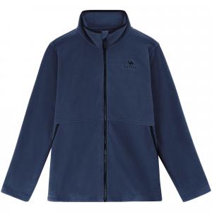 Camel Мужская флисовая одежда серии Urban Function