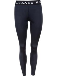 Леггинсы Endurance, цвет 1001 black