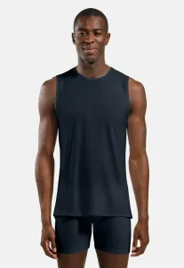 Активная легкая майка Odlo, Dark Sapphire