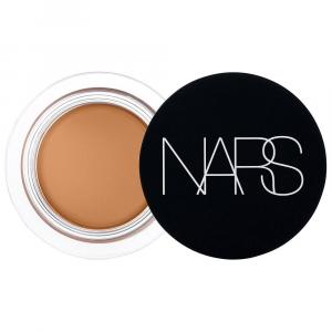 NARS Soft Matte Консилер полного покрытия, цвет Chestnut