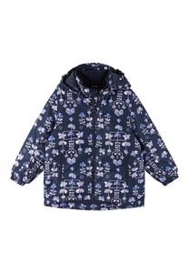 REIMA Зимняя куртка Nuotio -