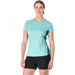 Кроссовки Dolomite 54 Low FG GORE-TEX, серый