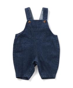 НОВЫЙ комбинезон шеф-повара