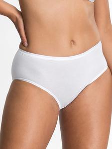 SPEIDEL Белые трусы