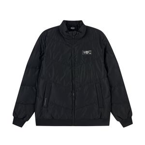 361° Куртка пуховая Variety Training Collection для мужчин Super Black